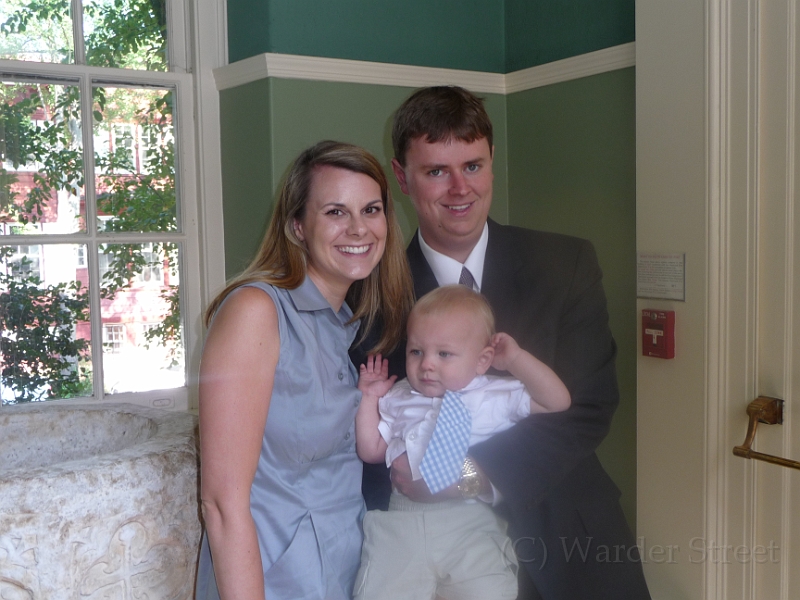 William's Christening 031.jpg